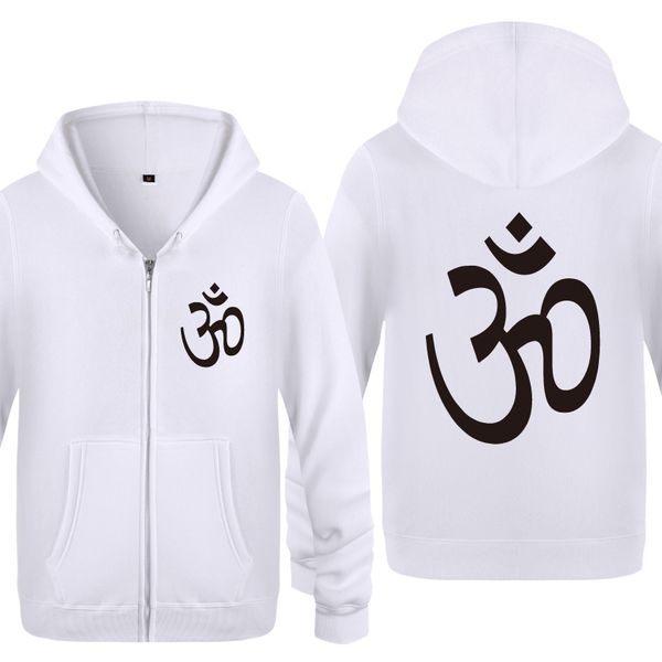 yoga relaxation novelty creative sweatshirts men 2018 mens zipper hooded fleece hoodies cardigans sport hooded sweatshirt hoodie
yoga relaxation novelty creative sweatshirts men 2018 mens zipper hooded fleece hoodies cardigans sport hooded sweatshirt hoodie