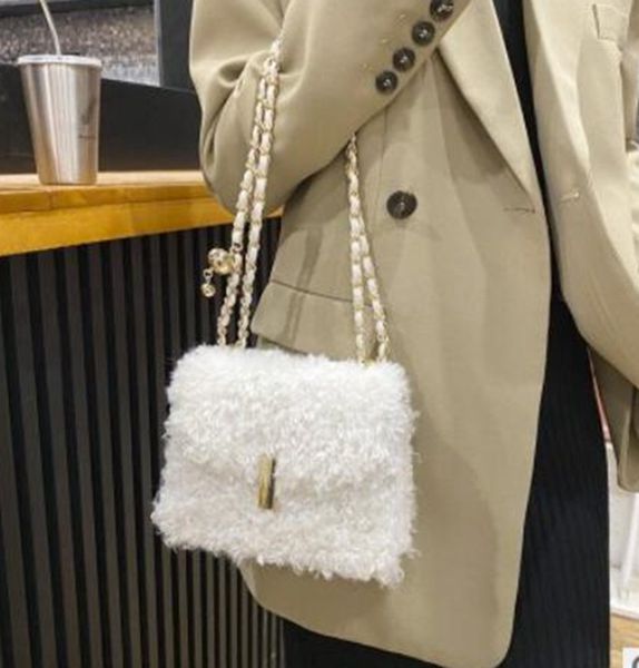 qq0 fashion brand bag designer brand leather bucket bag women's shoulder bag retro printing messenger wallet s985
qq0 fashion brand bag designer brand leather bucket bag women's shoulder bag retro printing messenger wallet s985