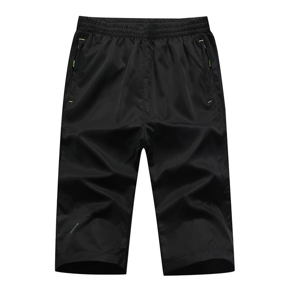 2021 new panturrillas-length elastic waistbands will see men's clothes quanlity homme short pants fast drying 638 5v5q, White;black
2021 new panturrillas-length elastic waistbands will see men's clothes quanlity homme short pants fast drying 638 5v5q, White;black