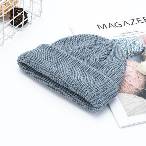 beanie/skull caps winter for women men boys girls crochet skullies hat solid color autumn knitted beanies cap wild accessories white, Blue;gray
beanie/skull caps winter for women men boys girls crochet skullies hat solid color autumn knitted beanies cap wild accessories white, Blue;gray