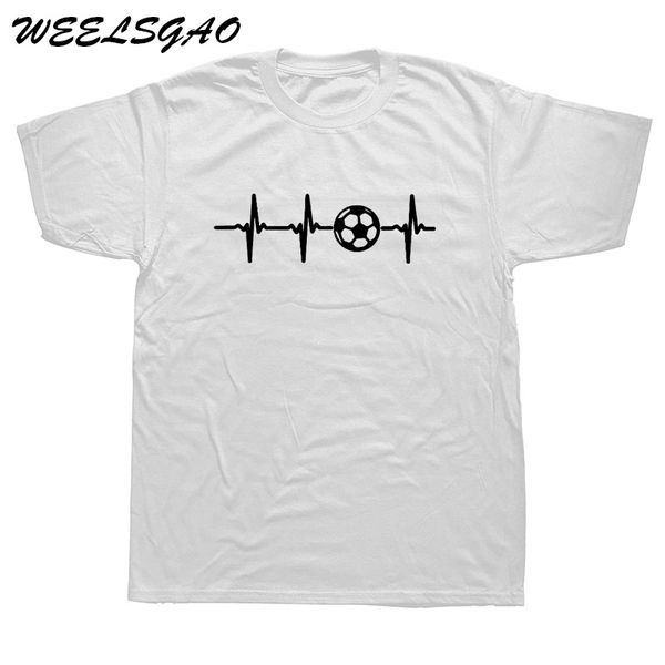 спорт socceror t shirt мужчины топы хлопка с коротким рукавом печатных футболки tee
спорт socceror t shirt мужчины топы хлопка с коротким рукавом печатных футболки tee