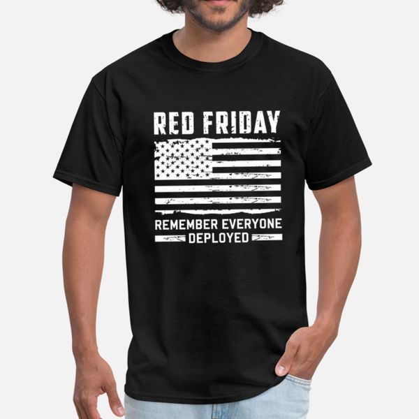 red friday remember everyone deployed veteran tee t shirt funky street trendy tracksuit hoodie sweatshirt
red friday remember everyone deployed veteran tee t shirt funky street trendy tracksuit hoodie sweatshirt