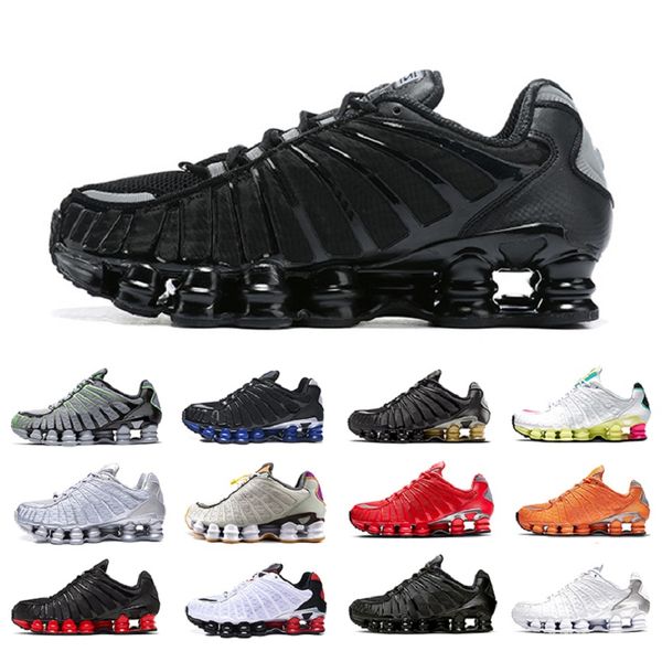 2020 fashion deliver nz tl 1308 r4 mens running shoes black white metallic sunrise viotech pastel yellow trainers sports outdoor sneaker
2020 fashion deliver nz tl 1308 r4 mens running shoes black white metallic sunrise viotech pastel yellow trainers sports outdoor sneaker