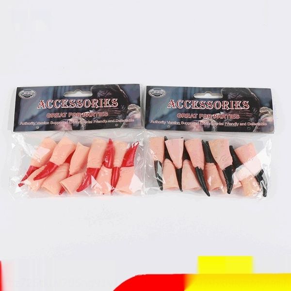 rd1gj bapk6 for halloween makeupghosts zombies fingernails witches fingernails flesh dance dance characters costumes
rd1gj bapk6 for halloween makeupghosts zombies fingernails witches fingernails flesh dance dance characters costumes
