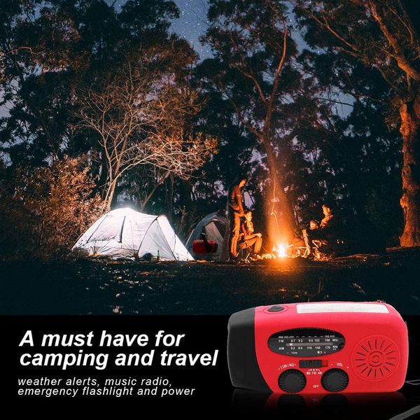 guangzhou juropin for emergency am/fm noaa mini solar portable radio with 2000mah power bank led flashlight
guangzhou juropin for emergency am/fm noaa mini solar portable radio with 2000mah power bank led flashlight
