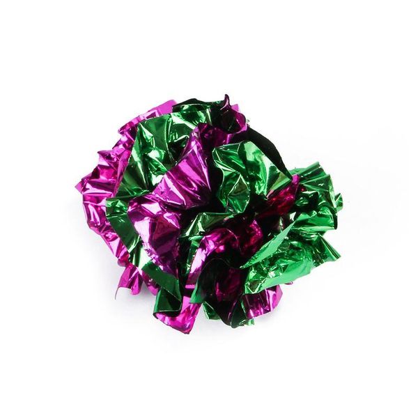 21pcs cat toys kit collapsible tunnel cat toy fun channel feather balls mice shape pet kitten dog cat interactive play qylwkh
21pcs cat toys kit collapsible tunnel cat toy fun channel feather balls mice shape pet kitten dog cat interactive play qylwkh