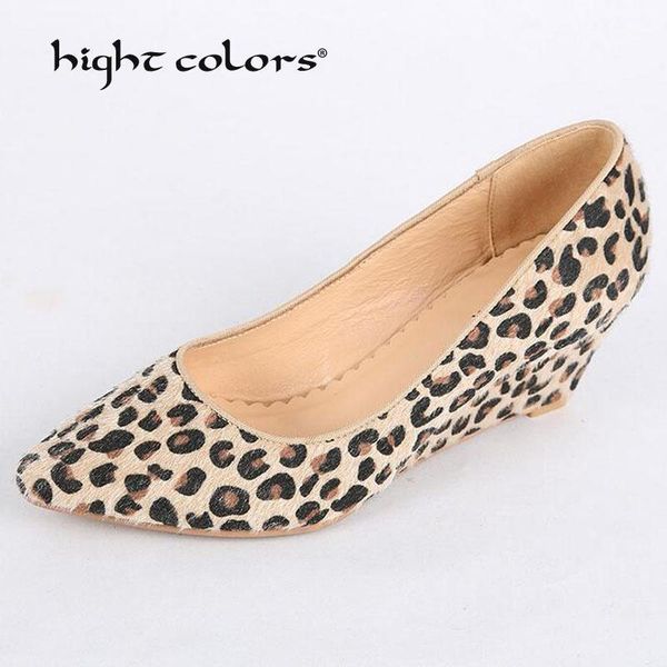 2020 black gray pink god fashion horsehair pointed toe wedges women pumps high heel shoes womens pf50-31
2020 black gray pink god fashion horsehair pointed toe wedges women pumps high heel shoes womens pf50-31