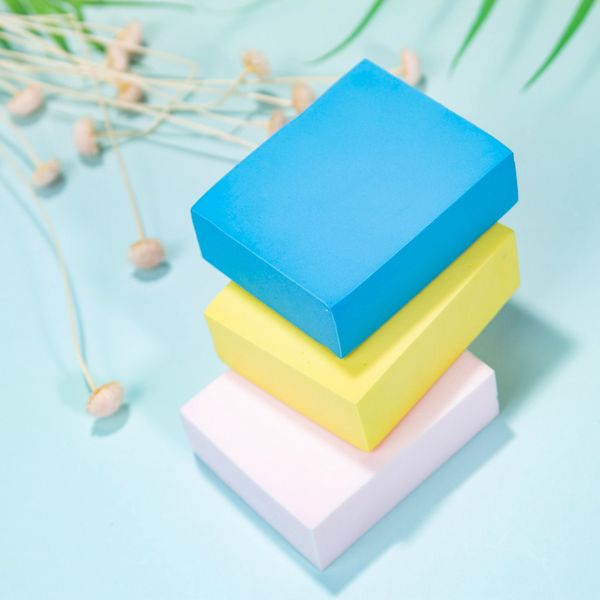 1pc soft body scrubber bath shower exfoliating sponge body skin scrub cleaner pad spa brush bathing tools bathroom a 
1pc soft body scrubber bath shower exfoliating sponge body skin scrub cleaner pad spa brush bathing tools bathroom a