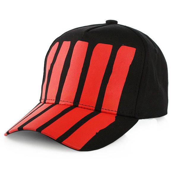 2019 new fashion design baseball cap for women mens hat cotton hat hip hop caps snapback truck driver wmtbmw xhlove, Black;white
2019 new fashion design baseball cap for women mens hat cotton hat hip hop caps snapback truck driver wmtbmw xhlove, Black;white