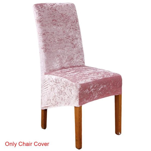 slipcover banquet l modern stretchable elastic protective chair cover soft wedding dinning room home decor party detachable
slipcover banquet l modern stretchable elastic protective chair cover soft wedding dinning room home decor party detachable