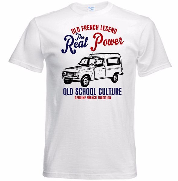 new fashion cool casual fashion summer paried vintage french car 4 van new sport hooded sweatshirt hoodie men t shirt
new fashion cool casual fashion summer paried vintage french car 4 van new sport hooded sweatshirt hoodie men t shirt