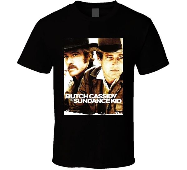 butch cassidy сандэнс кид newman redfordt рубашки спорта с капюшоном толстовка толстовка
butch cassidy сандэнс кид newman redfordt рубашки спорта с капюшоном толстовка толстовка