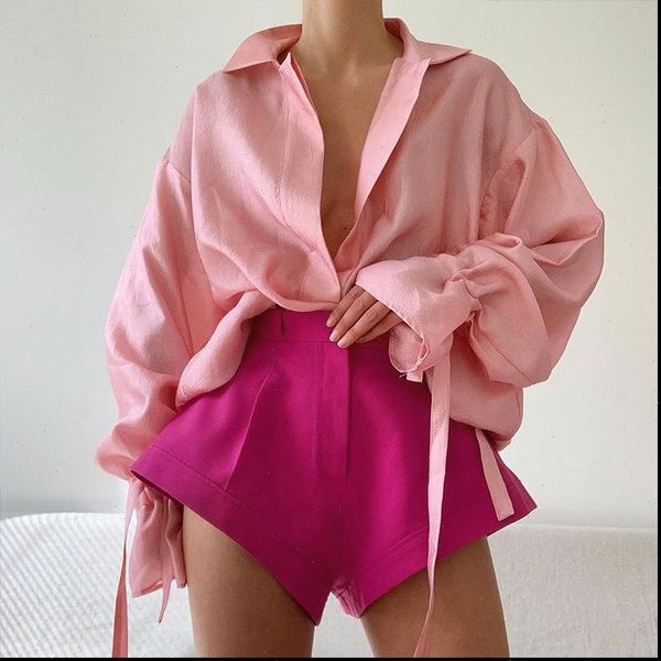 summer wide leg shorts skirt women high waist ruffle hem loose short pants streetwear animal print shorts oversize, White;black
summer wide leg shorts skirt women high waist ruffle hem loose short pants streetwear animal print shorts oversize, White;black