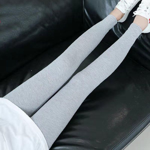 high waist gym sport pants femme push up fitness elastic workout women sport yoga leggings women s-2xl, White;red
high waist gym sport pants femme push up fitness elastic workout women sport yoga leggings women s-2xl, White;red