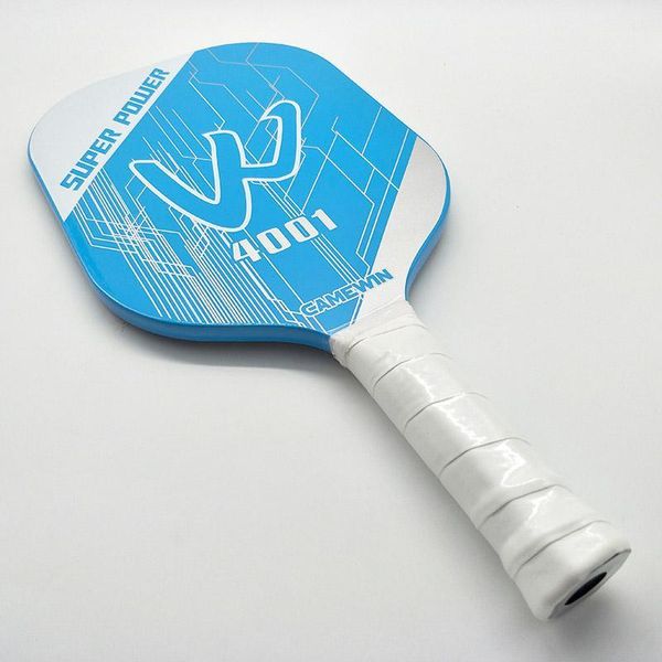 camewin brand pickleball paddle | set includes one pickleball paddles + two balls + one carrying bag | racket sets1
camewin brand pickleball paddle | set includes one pickleball paddles + two balls + one carrying bag | racket sets1