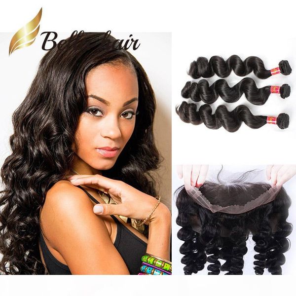 360 lace frontal with bundles wet n wavy peruvian loose wave 3 bundles and 360 frontal sew in unprocessed virgin human hair, Black;brown
360 lace frontal with bundles wet n wavy peruvian loose wave 3 bundles and 360 frontal sew in unprocessed virgin human hair, Black;brown