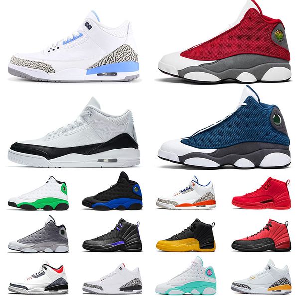jumpman 13 flint 13s basketball shoes men 3 unc 3s ovo 12 stone blue 12s university gold trainers sports sneakers, White;red
jumpman 13 flint 13s basketball shoes men 3 unc 3s ovo 12 stone blue 12s university gold trainers sports sneakers, White;red