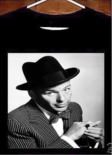 frank sinatra shirt; frank sinatra summer 's fashion short sleeve custom printing sport hooded sweatshirt hoodie t shirt
frank sinatra shirt; frank sinatra summer 's fashion short sleeve custom printing sport hooded sweatshirt hoodie t shirt