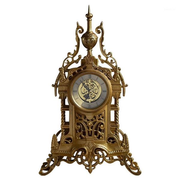 metal digital table clock vintage antique classic table clock date display time relojes de escritorio home decor clocks oo50tc1
metal digital table clock vintage antique classic table clock date display time relojes de escritorio home decor clocks oo50tc1