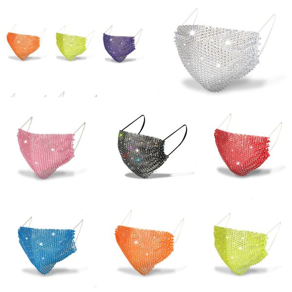 ugbbnu designer luxury mask party cosplay protective masks reusable anti-dust warm windproof cotton women bling face ma n
ugbbnu designer luxury mask party cosplay protective masks reusable anti-dust warm windproof cotton women bling face ma n