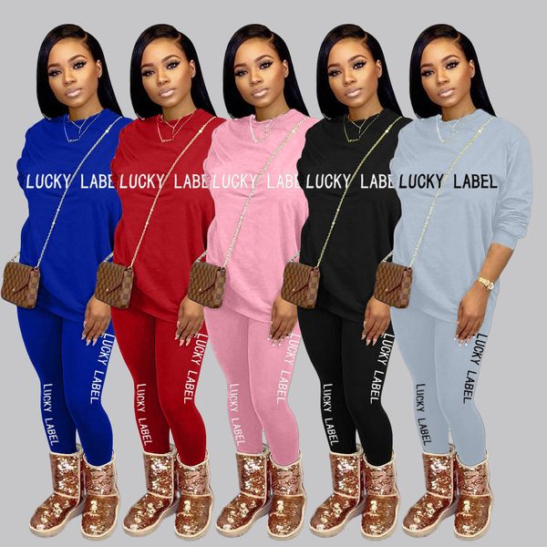 autumn fashion suit 2020 new women's western style letter embroidery casual knitted sports two-piece, Gray
autumn fashion suit 2020 new women's western style letter embroidery casual knitted sports two-piece, Gray