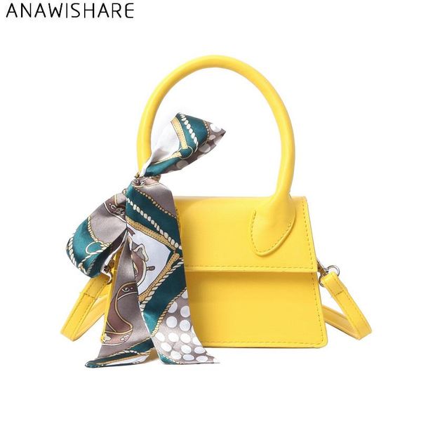 anawishare crossbody сумки для женщин сумка маленькие сумки плеча дамы tote конструктора женщин сумки bolsa feminina
anawishare crossbody сумки для женщин сумка маленькие сумки плеча дамы tote конструктора женщин сумки bolsa feminina