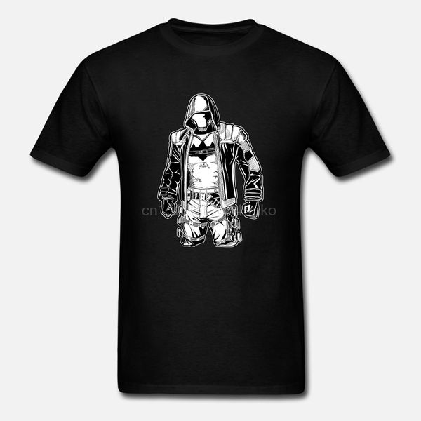 мужчины red hood black arkham балахон дизайнеры футболка толстовка 
мужчины red hood black arkham балахон дизайнеры футболка толстовка