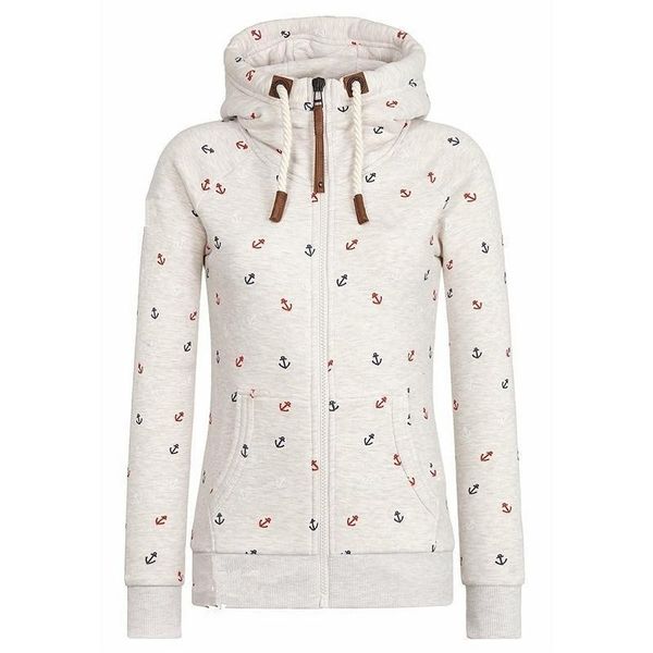 spring autumn zip hoodies women pink gray blue green warm print hooded zipper sweatshirt slim sweat femme hoody moletom feminino 201028, Black
spring autumn zip hoodies women pink gray blue green warm print hooded zipper sweatshirt slim sweat femme hoody moletom feminino 201028, Black