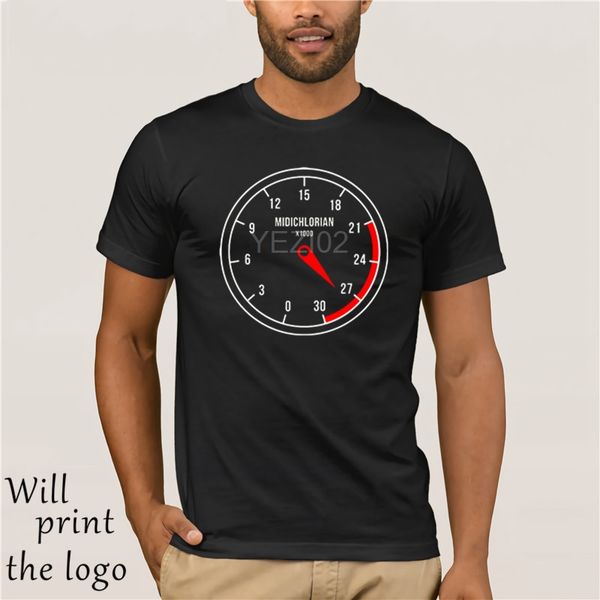 force meter men's triblend hoodie designers t shirts sweatshirt