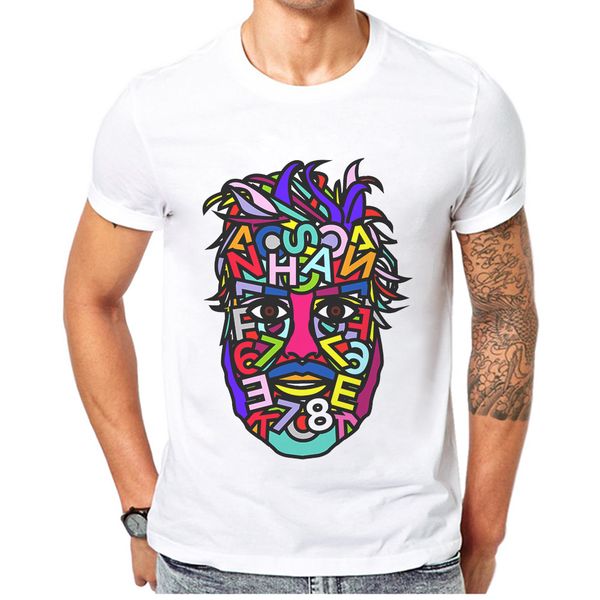 printed funny creative letter 3d printed short sleeve mens s male camiseta casual man sport hooded sweatshirt hoodie men t shirt
printed funny creative letter 3d printed short sleeve mens s male camiseta casual man sport hooded sweatshirt hoodie men t shirt