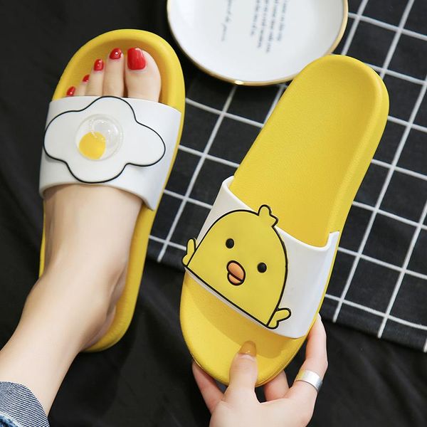 slippers 2021 summer kawaii colourful flat women casual slip on flip flops shoes indoor slides, Black
slippers 2021 summer kawaii colourful flat women casual slip on flip flops shoes indoor slides, Black