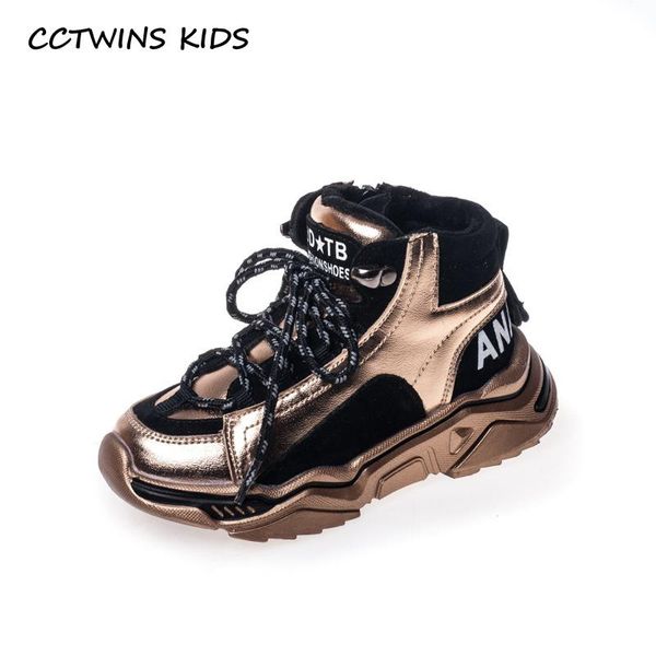 cctwins kids shoes 2020 autumn fashion girls sports white shoes boys casual black sneakers for children running trainers fh2617
cctwins kids shoes 2020 autumn fashion girls sports white shoes boys casual black sneakers for children running trainers fh2617