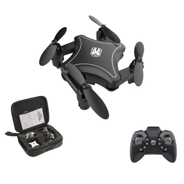 2020 новый ky902 mini drone quadcopter с 4k камеры hd складная дронов one-key вернуться fpv follow me rc вертолет quadrocopter
2020 новый ky902 mini drone quadcopter с 4k камеры hd складная дронов one-key вернуться fpv follow me rc вертолет quadrocopter