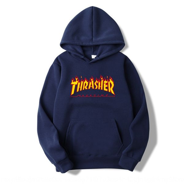 jacket new winter hoodies zpan mens casual hoodies a with autumn sweatshirts polo sweater and hood sport jacket men039;s men03 xakt
jacket new winter hoodies zpan mens casual hoodies a with autumn sweatshirts polo sweater and hood sport jacket men039;s men03 xakt