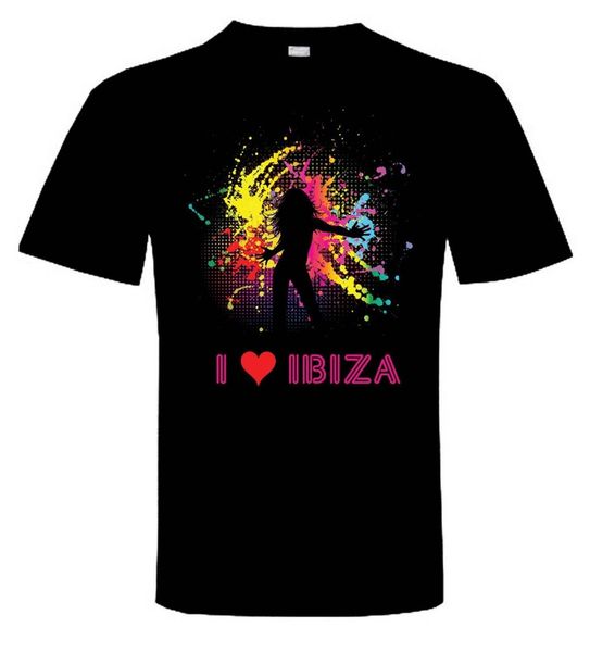я люблю ibiza t-shirt - space pacha clubbing clubwear amnesia - размер s - xxxl спорт толстовка с капюшоном толстовка
я люблю ibiza t-shirt - space pacha clubbing clubwear amnesia - размер s - xxxl спорт толстовка с капюшоном толстовка