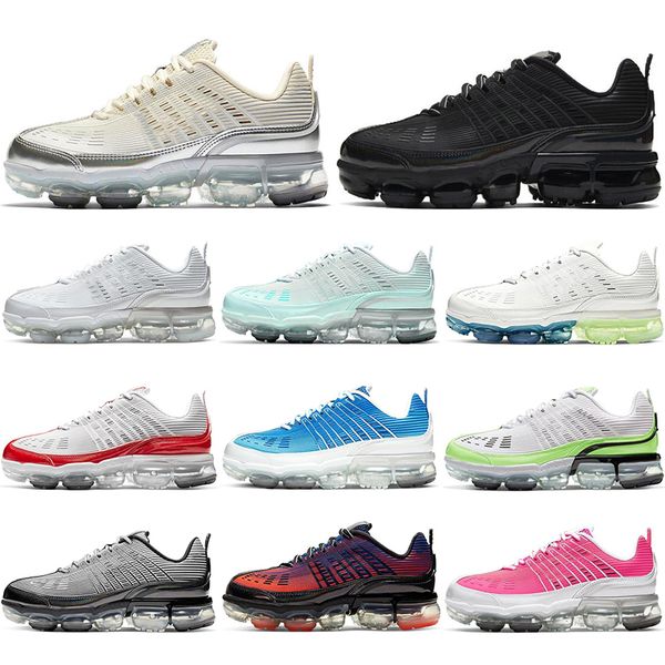 новые 360s мужчины женщины кроссовки gradient upper hyper pink laser blue light аква metallic silver 360 мужские тренеры моды спортивные кро
новые 360s мужчины женщины кроссовки gradient upper hyper pink laser blue light аква metallic silver 360 мужские тренеры моды спортивные кро
