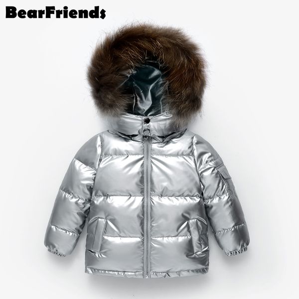 new autumn winter parka real fur boy thin coat 90% down jacket for girl children clothing snowsuit wear kids outerwear clothes 0927, Blue;gray
new autumn winter parka real fur boy thin coat 90% down jacket for girl children clothing snowsuit wear kids outerwear clothes 0927, Blue;gray