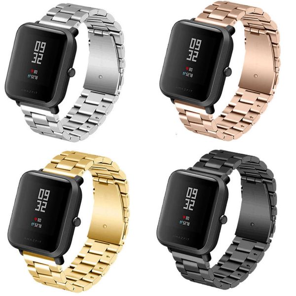 suitable for huami amazfit 2 youth sports smart watch 2tpu silicone black stainls steel b
suitable for huami amazfit 2 youth sports smart watch 2tpu silicone black stainls steel b