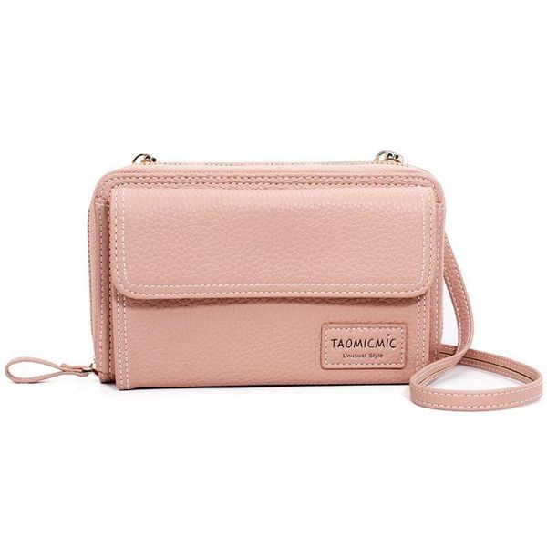candy color women purses small horizontal crossbody shoulder bags female handbag pu leather clutch hand bag ladies phone pockets
candy color women purses small horizontal crossbody shoulder bags female handbag pu leather clutch hand bag ladies phone pockets