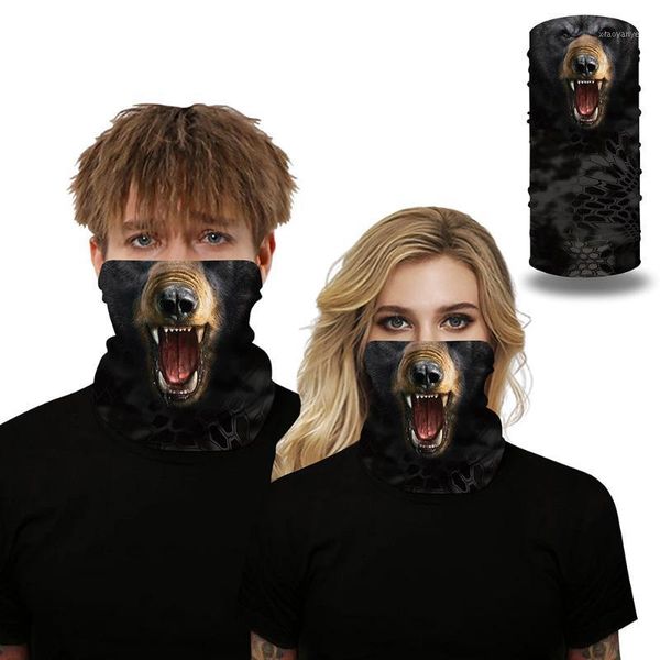 cycling caps & masks 2pcs seamless running printed uv protection headbands neck gaiter outdoor sports dustproof bandana face cover halloween, Black
cycling caps & masks 2pcs seamless running printed uv protection headbands neck gaiter outdoor sports dustproof bandana face cover halloween, Black