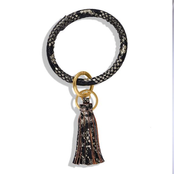 multi colors bangles key chains tassel charms bracelet keys buckles pu leather wrap wristbands rings selling 11 5dma2 l1
multi colors bangles key chains tassel charms bracelet keys buckles pu leather wrap wristbands rings selling 11 5dma2 l1