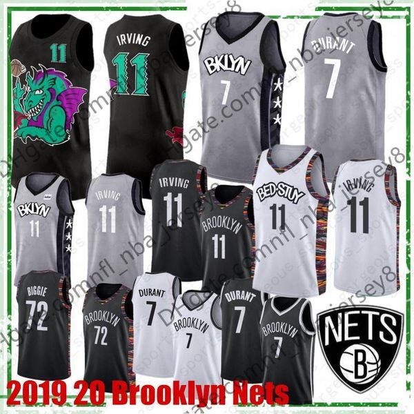 kevin 7 durant 2019 2020 новый баскетбол джерси кири nba 11 мужские ирвинг колледж баскетбольная рубашка горячие торговые майки, Black;red
kevin 7 durant 2019 2020 новый баскетбол джерси кири nba 11 мужские ирвинг колледж баскетбольная рубашка горячие торговые майки, Black;red