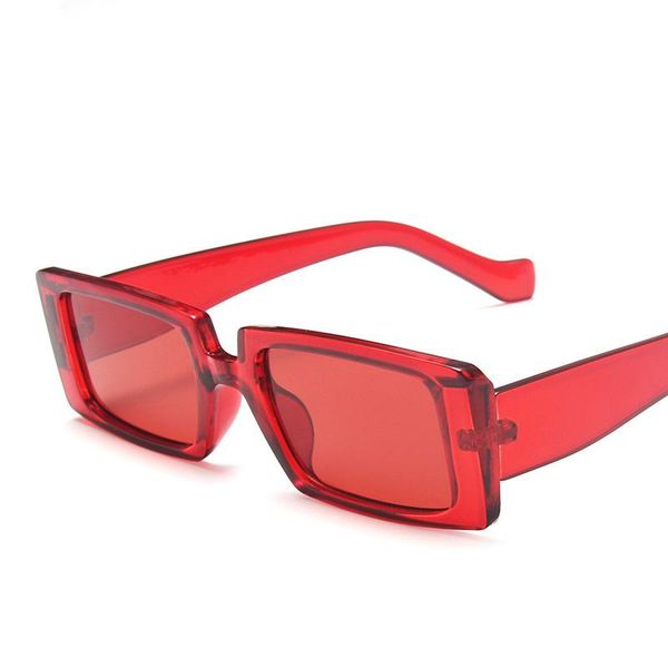 49121 steam punk square sunglasses men women fashion shades uv400 vintage glasses 49121 steam bbyase alice_bag
49121 steam punk square sunglasses men women fashion shades uv400 vintage glasses 49121 steam bbyase alice_bag