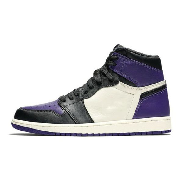 men mid boots jumpman 1 shoes royal blue black purple green toe chicago shattered backboard 1s women's bred boot size 36-46
men mid boots jumpman 1 shoes royal blue black purple green toe chicago shattered backboard 1s women's bred boot size 36-46