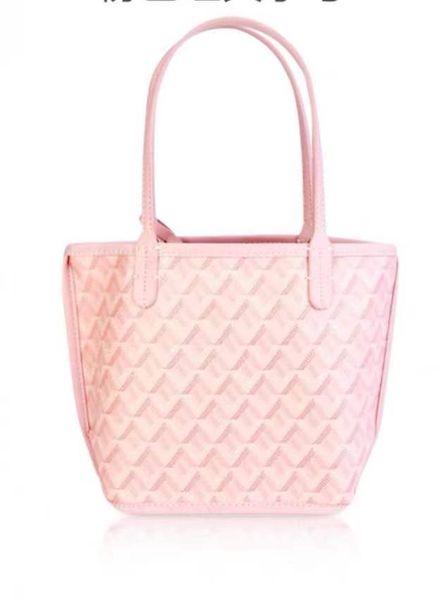 women's bag totes handbag shopping mini highest quality real leather shoulde tote single-sided leathe g handbag g4, Black
women's bag totes handbag shopping mini highest quality real leather shoulde tote single-sided leathe g handbag g4, Black