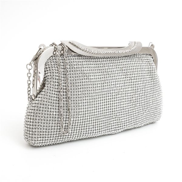 hbp women shoulder bags women chain crossbody bag handbags leisure banquet purse female 34531399
hbp women shoulder bags women chain crossbody bag handbags leisure banquet purse female 34531399