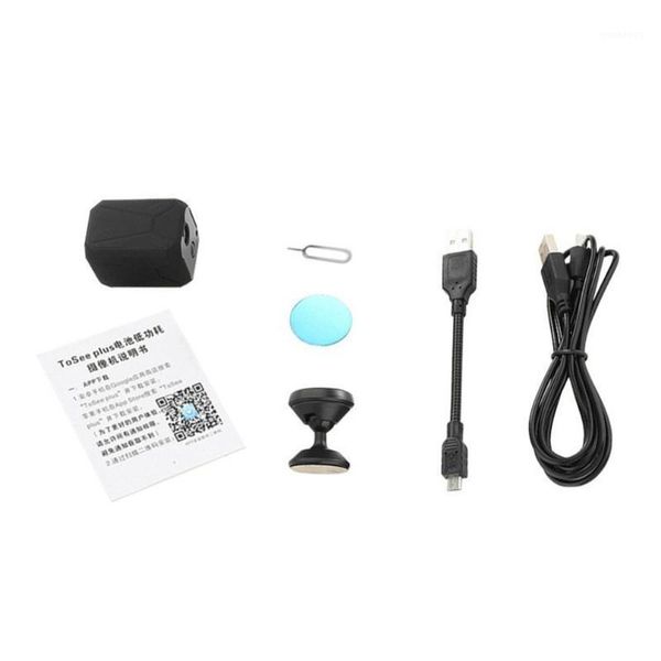 a16 camera practical 1080p home remote portable 170 degree wide angle human induction night camera1
a16 camera practical 1080p home remote portable 170 degree wide angle human induction night camera1