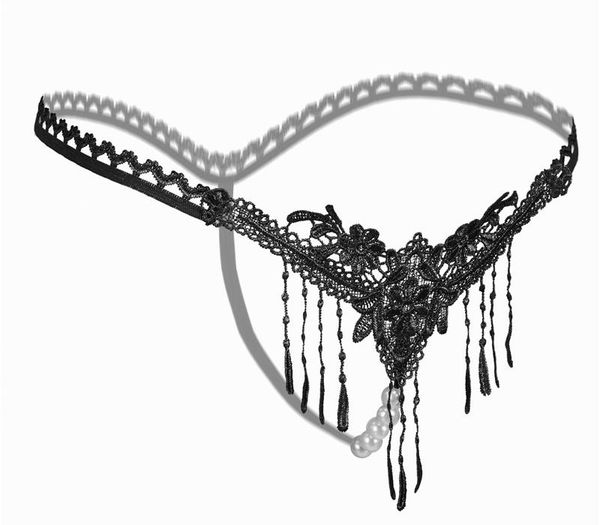 women panties bikini lace underwear thong g string briefs lingerie seamless tassels erotic pink panties knickers lace floral99, Black;pink
women panties bikini lace underwear thong g string briefs lingerie seamless tassels erotic pink panties knickers lace floral99, Black;pink
