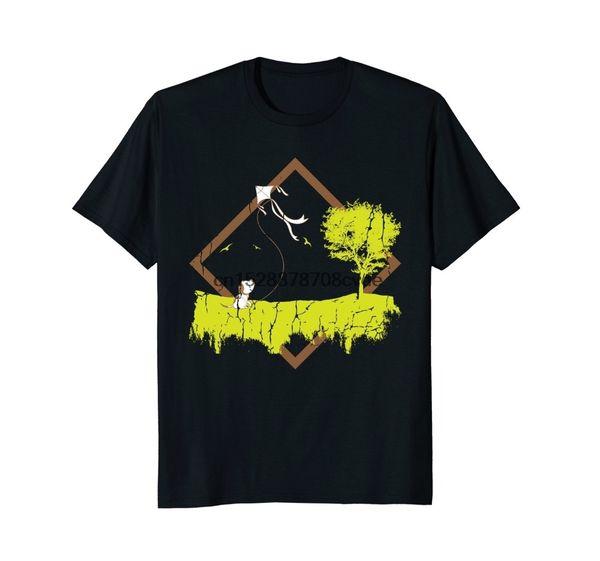 print t shirt mens short sleeve dog kite flying tshirt hound doggy flying a kite shirt t-shirt sport hooded sweatshirt hoodie
print t shirt mens short sleeve dog kite flying tshirt hound doggy flying a kite shirt t-shirt sport hooded sweatshirt hoodie
