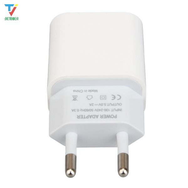 100pcs/lot dual usb universal mini charger for phone xs max x samsung s8 2 port us/uk/eu/au charger wall charger phone chargers 5v/2a
100pcs/lot dual usb universal mini charger for phone xs max x samsung s8 2 port us/uk/eu/au charger wall charger phone chargers 5v/2a
